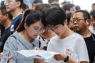 雷竞技网址贴吧