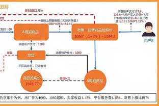 188bet在线平台网址截图4