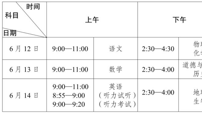 beplay官网登录入口截图3