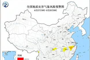 ?其实怪拉的！哈登13中4仅得15分+5失误 但关键三分续命