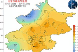 摄影师加鸡腿？湖人官方晒照：2003状元VS2023年状元