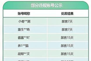 金宝搏188论坛截图2