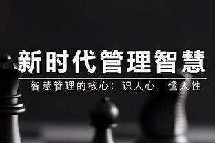 beplay官网登录入口截图2