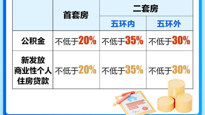 官方：阿的江赛后采访评论裁判判罚 罚款人民币2万元